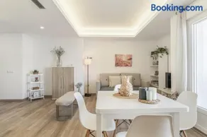 Apartamento Ventura Mq - Image 4