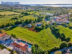 Villa Philippo and Villa Nika - Image 5