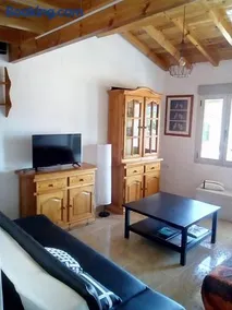 A Casa da Boa Xente VUT-OU-1329 - Image 3