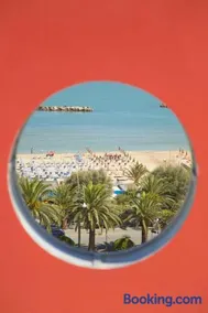 Hotel Sydney - Image 3