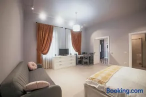Academy Home - Image 2