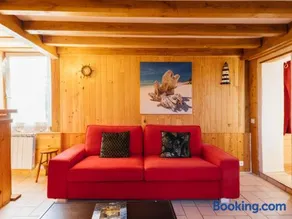 La Maison Du Pêcheur - Image 2