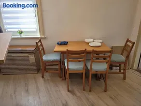 Günstige Monteurwohnung in Bad Grund - Image 2