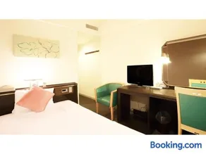 Smile Hotel Naha City Resort - Vacation STAY 00713v - Image 1