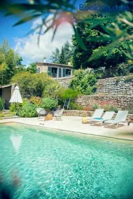 Le Domaine du Fayet - Image 2