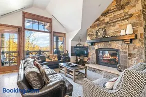 Beaver Creek Landing B407 by East West Hospitality - Image 1