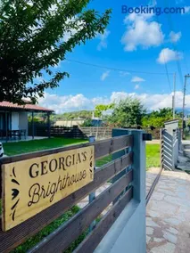 Georgias Brighthouse - Image 2
