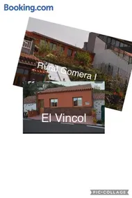 Rural Gomera - Image 2