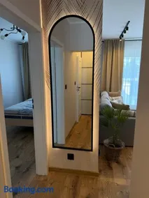 Apartament Londyn - Image 2
