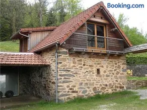 Gîte de France La gloire 3 épis - Gîte de France 4 personnes MAE-6514 - Image 3