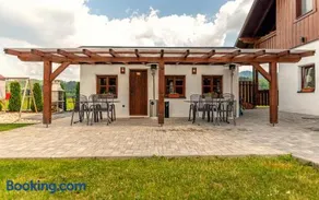 Apartmány pri Dunajci - Image 5