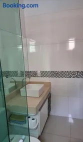 casa entero piscina privada - Image 2