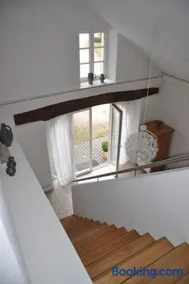 Alte Schmiede in denkmalgeschützter Hofanlage - Image 2