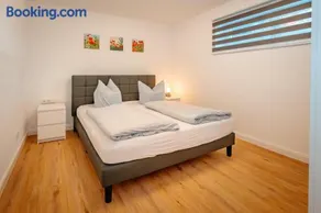 Ferienwohnung Riethchaussee - Image 3