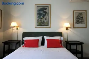 Lo de Costa B&B - Image 2