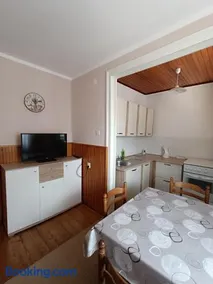 Apartment Hinic - Image 3