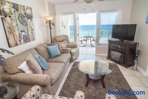 Boardwalk 686 - Image 1