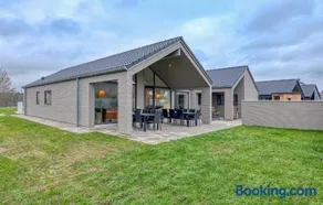 Nice Home In Jesendorf With Sauna - Image 1
