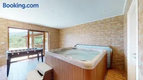 Villa Bambi - Image 2