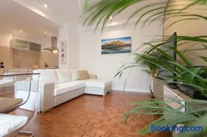 Your Lisbon Home - Duque de Palmela - Image 3