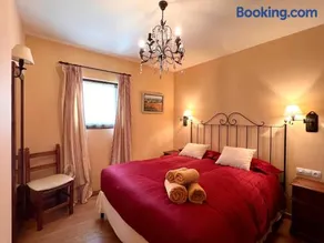 Apartament de la Vall Ferrera - L'Amfitriona - Image 4