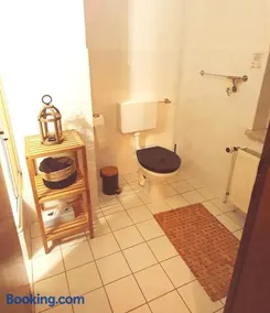 Stadthotel - Image 4