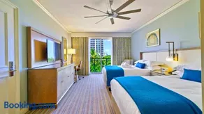 Modern Miami Suite Near the Beach - Image 1