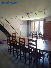Chez Nath chambres chez l'habitant - Image 4