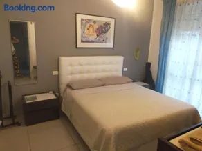 Focolare domestico - Image 4