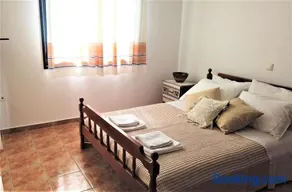 Gianni's village home - Image 4