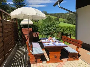 Urlaub im Zirbenland - Image 3