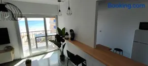 Apartamento de Toni Playa Bellresguard - Image 4