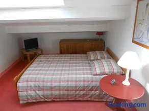 Maison de Pêcheur - Image 2
