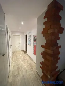 Apartament Balteus - Image 2