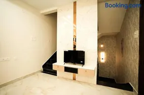 33 villa - Image 3