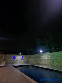 شالية بيتي - Image 3