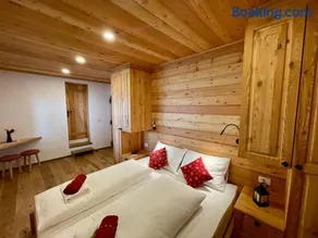 Hotel ŠURC - Image 2