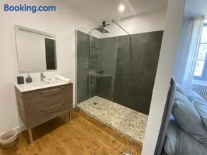 la maison de Manon - Image 3