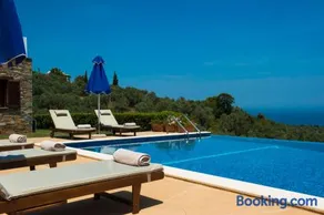 villa iliana - Image 4