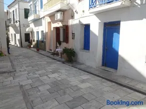 Korthi central appartment by the seaside. - Image 2