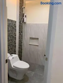 Piccadilly Green Villas Apartment - Image 3