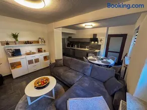Ferienwohnung Gleesbergquelle - Image 3
