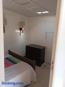 Appartement dans Villa à marignane - Image 3