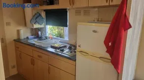 Mobil home 4 personnes sur camping 3 étoiles à 150m de la plage - Image 5