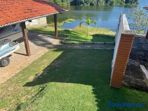 Refúgio na Lagoa de Extremoz - Image 3