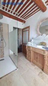 Mas provençal - Image 3