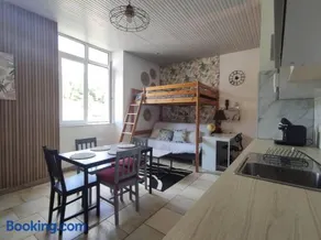 Charmant logement proche mer et montagne - Image 4