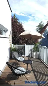 Wohnen im schönsten Viertel Wiens - Image 1