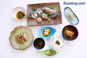 DokiDoggie館山DIANA - Image 4