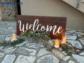 La Tenuta dei Fiori - Image 4